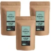 Pack - 150 dosettes ESE - 3 Mélanges de Cafés Exclusifs - LES PETITS TORREFACTEURS
