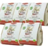 Pack 80 dosettes souples Monsieur Albert Bio - TERRAMOKA