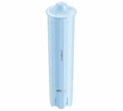 Pack entretien JURA pour machines automatiques système Claris Blue+