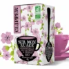 Pack Infusion Sur Mon Nuage Bio - 3 x 20 sachets - CLIPPER