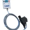 Pack Installation FLEX pour cartouche - BWT Water + More