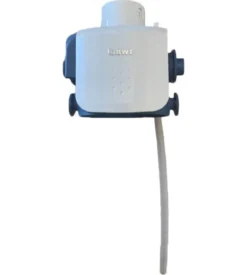 Pack Installation FLEX pour cartouche - BWT Water + More