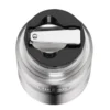Pack isotherme (Bouteille - Mug - Lunch Box) Inox Thermos King 47 cl - THERMOS