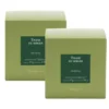 Pack Tisane du Berger Herboristerie d'Orgeval - 2 x 25 sachets - DAMMANN FRÈRES