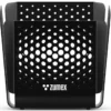Panier Premium Black 12kg - Zumex
