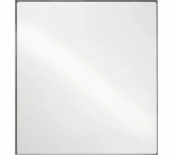 Panneaux d'habillage latéraux EUREKA blanc
