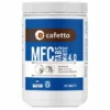 Pastilles de nettoyage MFC White 4.0 x100 - Cafetto