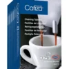 Pastilles nettoyage URNEX pour machine espresso automatique 8x24 pastilles
