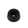 Patin en caoutchouc pour machine expresso AIRCRAFT Rafale AX855