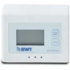 Pièces détachées BWT WATER+MORE - Moniteur AQA compteur volumétrique compatible Aqua Drink Pure set