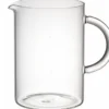 Pichet en verre pour Slow Coffee - Kinto - 600ml