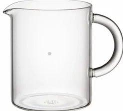 Pichet en verre pour Slow Coffee - Kinto - 300ml