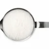 Pichet à lait BIALETTI en inox 50 cl