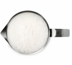 Pichet à lait BIALETTI en inox 50 cl