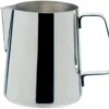 Pichet à lait ILSA Easy en inox 30 cl