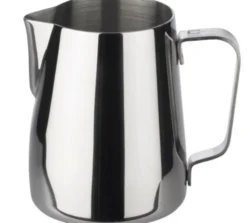 Pichet à Lait JOE FREX en inox 35 cl