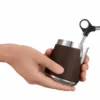 Pichet à lait The Pro Control Jug SAGE