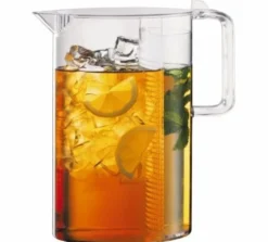 Pichet à thé glacé Ceylon avec infuseur amovible - 1.5 L - BODUM