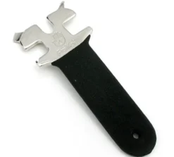 Pince multi-fonction pour Barista - Marque Pallo