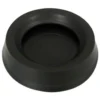 Piston de rechange en caoutchouc pour Aeropress