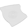 Plateau repose tasse pour Flair Espresso