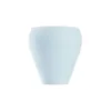 Poignée Bleue supplémentaire pour Tamper Barista - Espresso Gear