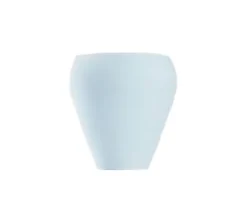 Poignée Bleue supplémentaire pour Tamper Barista - Espresso Gear