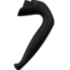 Poignée pour Bialetti Moka Express 18 tasses