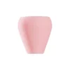 Poignée Rose supplémentaire pour Tamper Barista - Espresso Gear