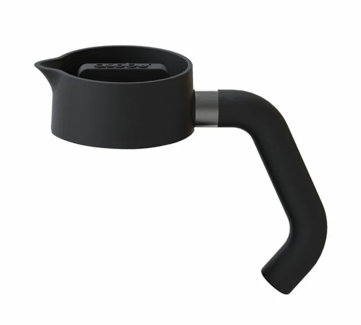 Poignée verseuse Pour Over ou Cold Brew - ASOBU