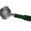 Porte filtre 2 becs Rocket Espresso 58 mm