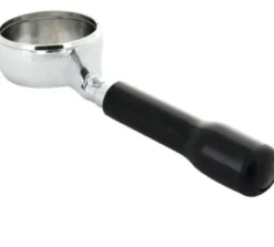Porte-filtre bottomless BEZZERA standard pour groupe BZ