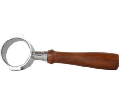 Porte-filtre bottomless FLAIR ESPRESSO 49 Pro