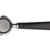 Porte-Filtre Bottomless Lelit ViP 58mm + filtre deux doses Plus