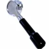 Porte-filtre bottomless 58mm ROCKET ESPRESSO + filtre 2 tasses