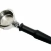 Porte-filtre Bottomless premium - ROCKET ESPRESSO