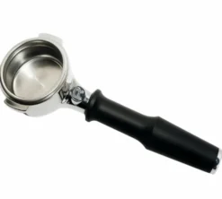 Porte-filtre Bottomless premium - ROCKET ESPRESSO