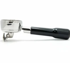 Porte-filtre 2-en-1 pour FLAIR 58