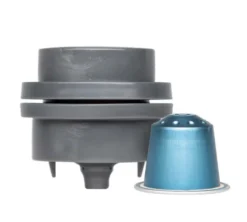 Porte-Filtre FLAIR ESPRESSO compatible capsule Nespresso