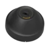 Porte Filtre Handpresso Auto Intense pour café moulu