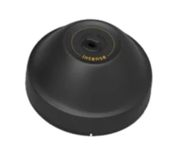 Porte Filtre Handpresso Auto Intense pour café moulu