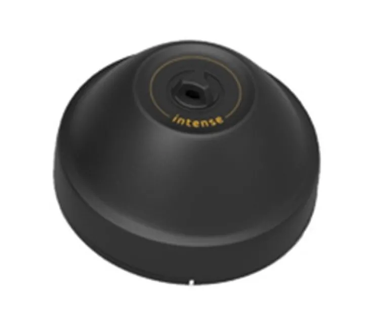 Porte Filtre Handpresso Auto Intense pour café moulu