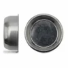 Porte-filtre LELIT un bec 58 mm PLA585S avec filtres IMS