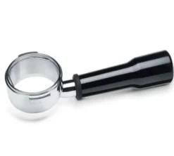 Porte-filtre SAGE Bottomless 58mm SES058NEU0NEU1