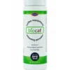 Poudre nettoyante BIOCAF - équipement café 500g