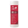 Poudre nettoyante URNEX pour machine espresso professionnelle - 566g
