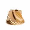 Pour-over meule pour moulins manuels Kinu M47