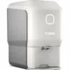 Presse-agrume automatique Soul Series 2 - White Smoke Grey - Zumex