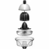 Presse-agrume avec bras JPA220 - SIMEO