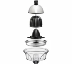 Presse-agrume avec bras JPA220 - SIMEO